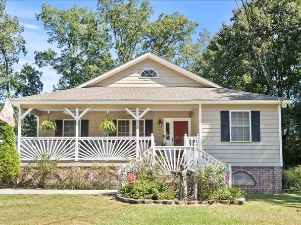 8004 High Ridge Pl., Mullins, SC 29574