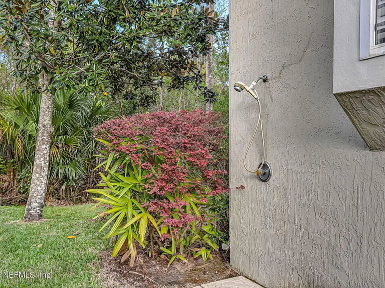 140 Oceans Edge Dr — Photo 71
