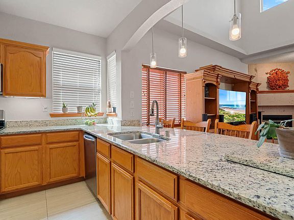 4th image of 7081 Tierra Roja St