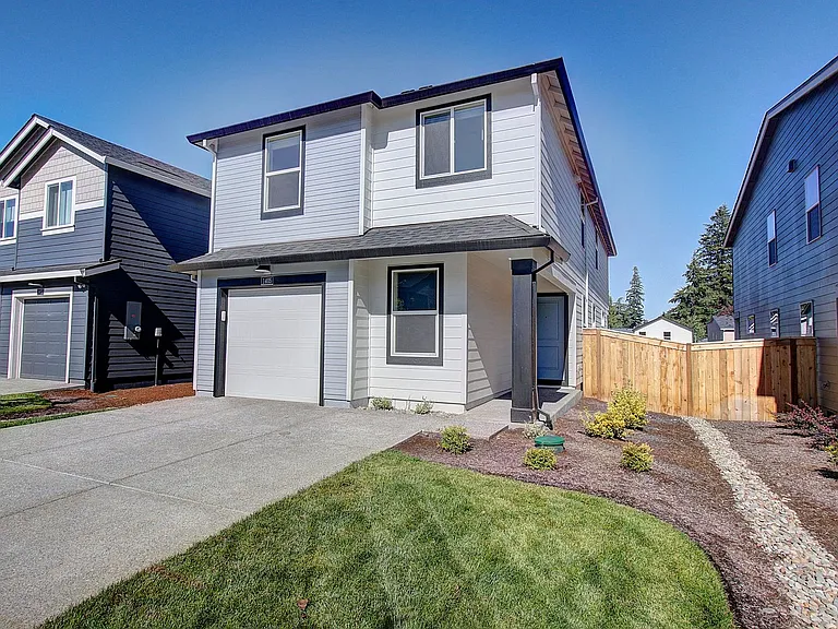 1405 NE 121st Ave — Photo 4