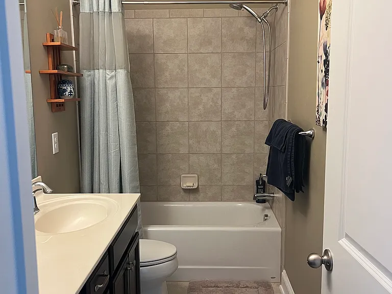 3920 Rock Rose Ln — Photo 26