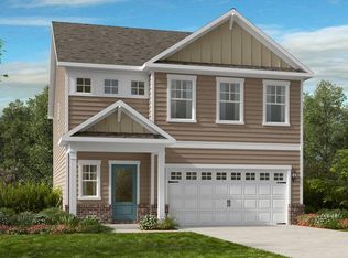 250 Blue Butterfly Dr, Angier, NC 27501