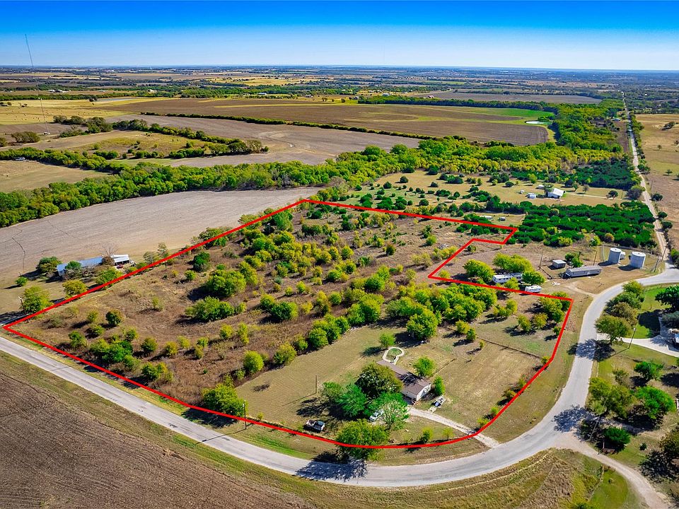 1st image of 15881 Willow Grove Rd