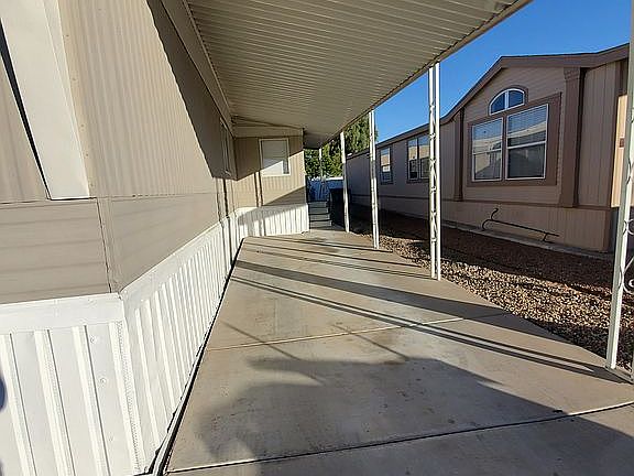 3rd image of 9431 E Coralbell Ave #25