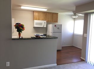 2422 Hanson Rd APT 86, Edgewood, MD 21040