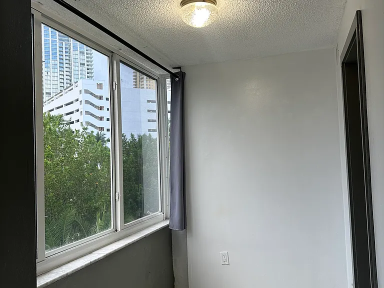 251 180th Dr #210 — Photo 35