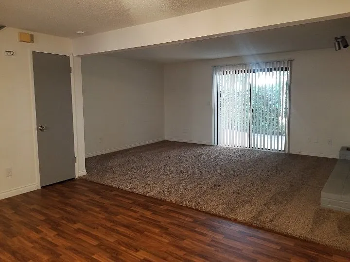 Shade Townhomes, LLC — Photo 2