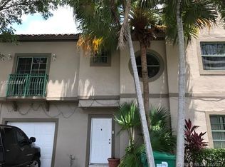 11485 SW 148th Path, Miami, FL 33196