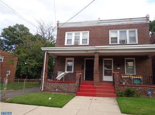 1132 Collings Rd, Camden, NJ 08104