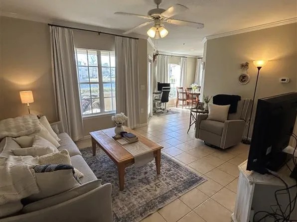 1655 The Greens Way, Jacksonville Beach, FL