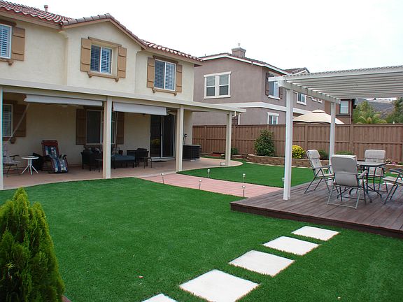 3rd image of 32313 Lace Oak Dr