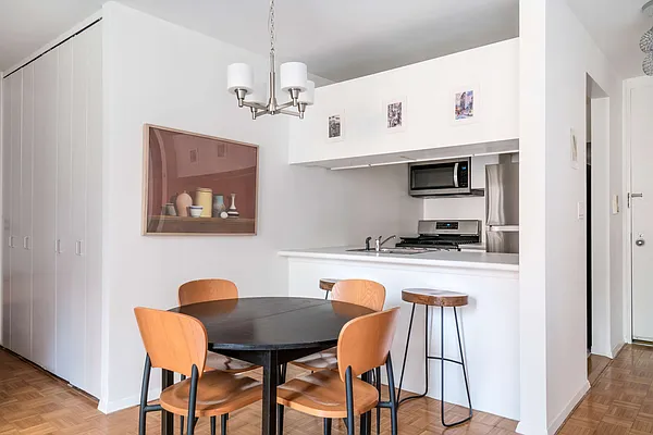 Sold by Compass | media 3