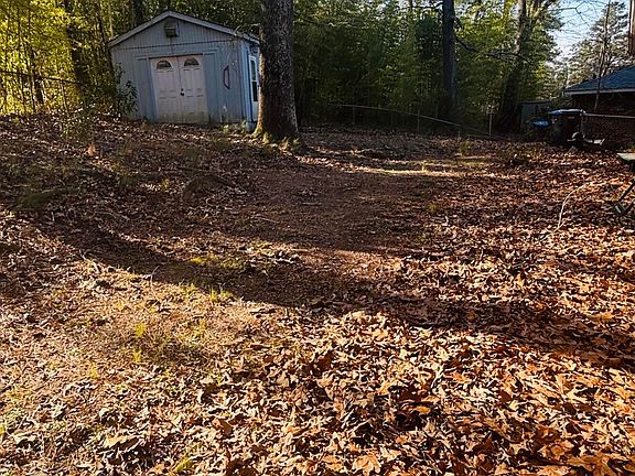 5th image of 3428 Rushing Road