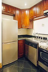 Rented by WAM Partners - William Moses Co.