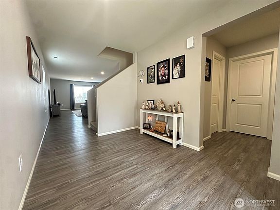 3rd image of 9151 Viola Street SE