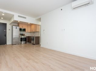 21 Meserole St #400, Brooklyn, NY 11206