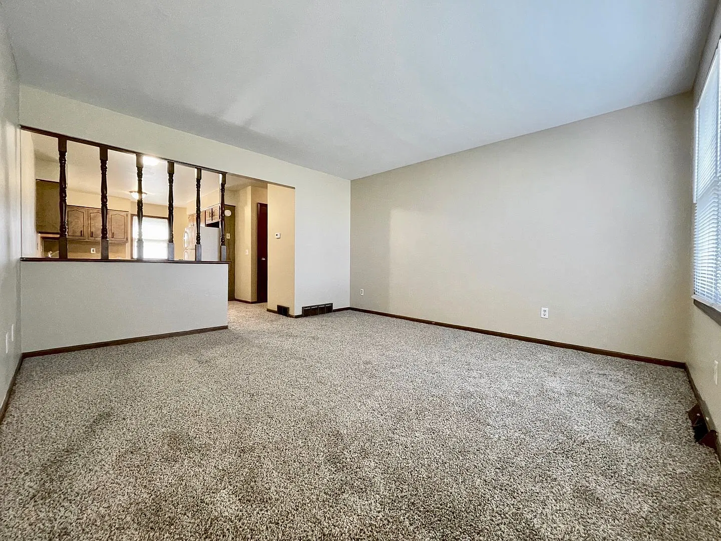 2 bed, 1.0 bath, 800 sqft, $1,495 — Photo 3