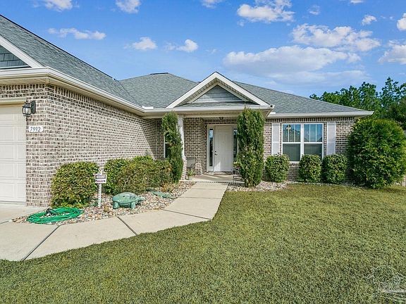 3rd image of 7992 Majestic Cypress Dr