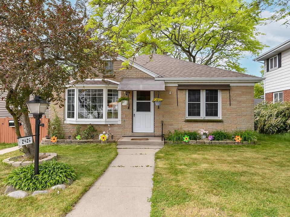 1st image of 2426 5th AVENUE