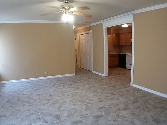 3rd image of 1134 N Gardner Ave