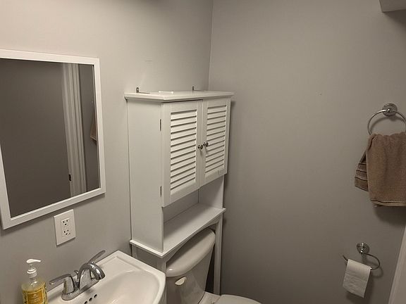 4th image of 2 Pass Ct