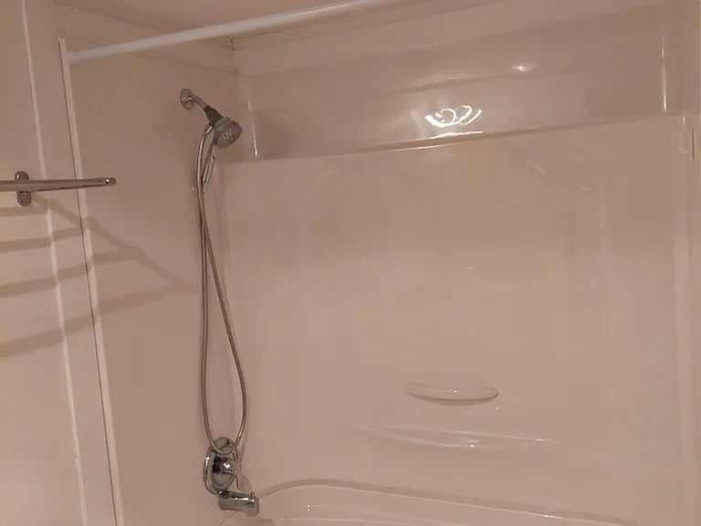 2541 Dingwall St #201 — Photo 21