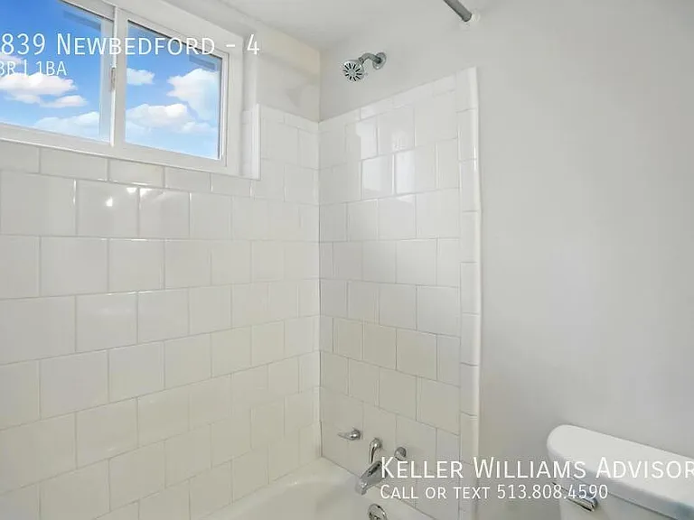 7839 Newbedford Ave #4 — Photo 17