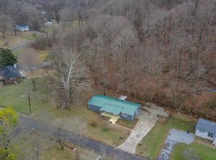 154 Fisher St, Millersville, TN 37072