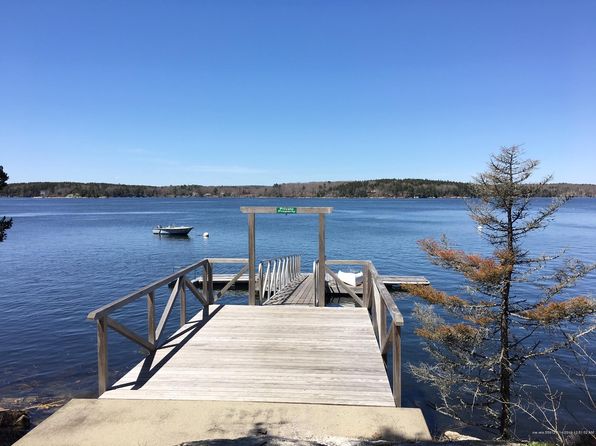 Waldoboro Real Estate - Waldoboro ME Homes For Sale | Zillow