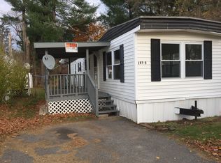 6779 Route 209 LOT B, Kerhonkson, NY 12446