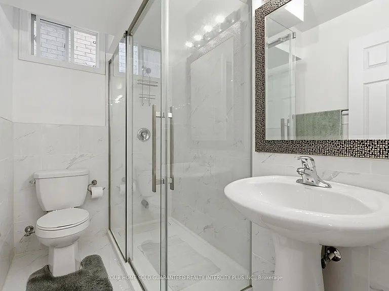 7 Storica Dr #BASEMENT — Photo 14