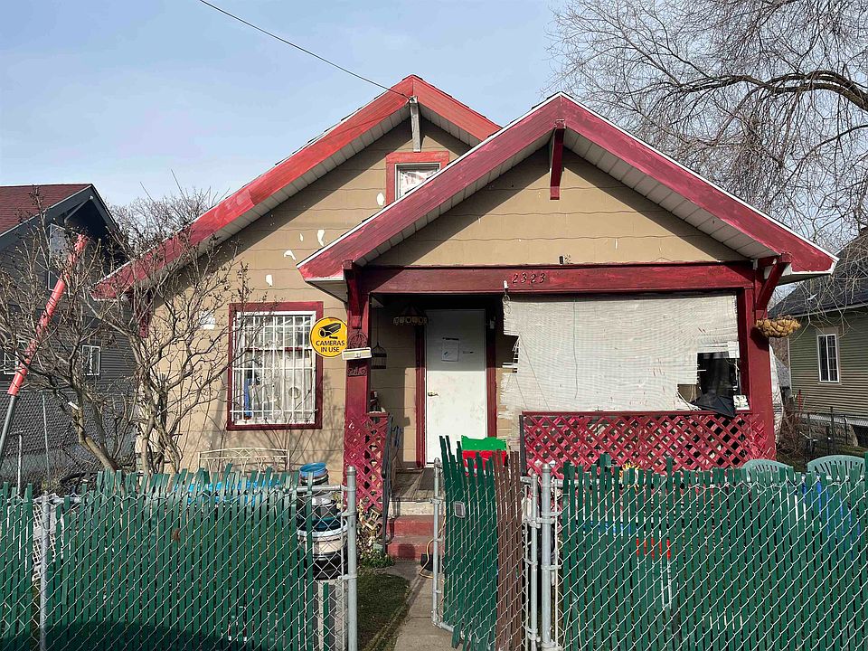 1st image of 2323 E Hartson Ave