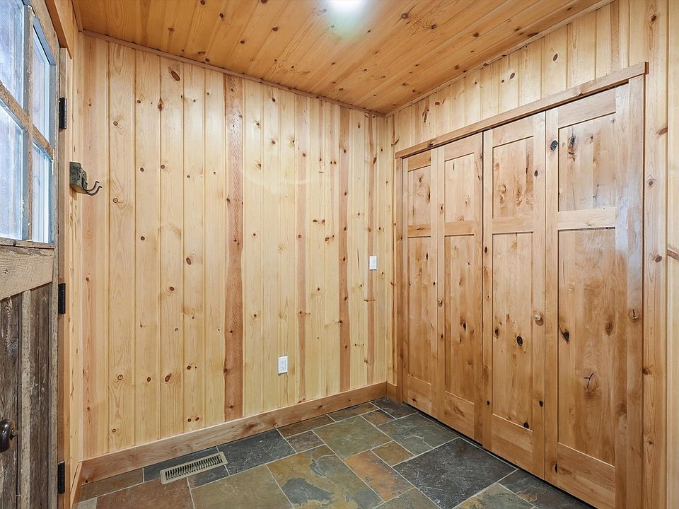 22nd image of this home