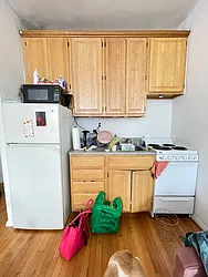 Rented by Best Apartments North Inc
