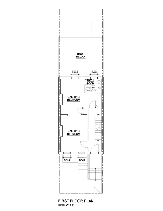 floor plan 4
