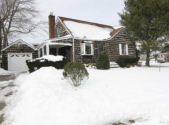 2nd image of 2522 Natta Blvd