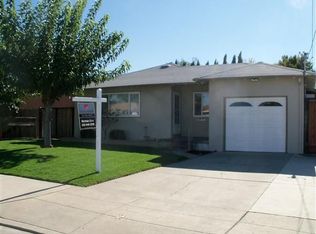 3569 Germaine Way, Livermore, CA