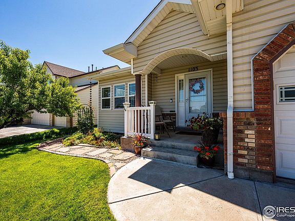 4th image of 1103 Elgin Ct