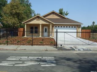 2885 26th Ave, Sacramento, CA