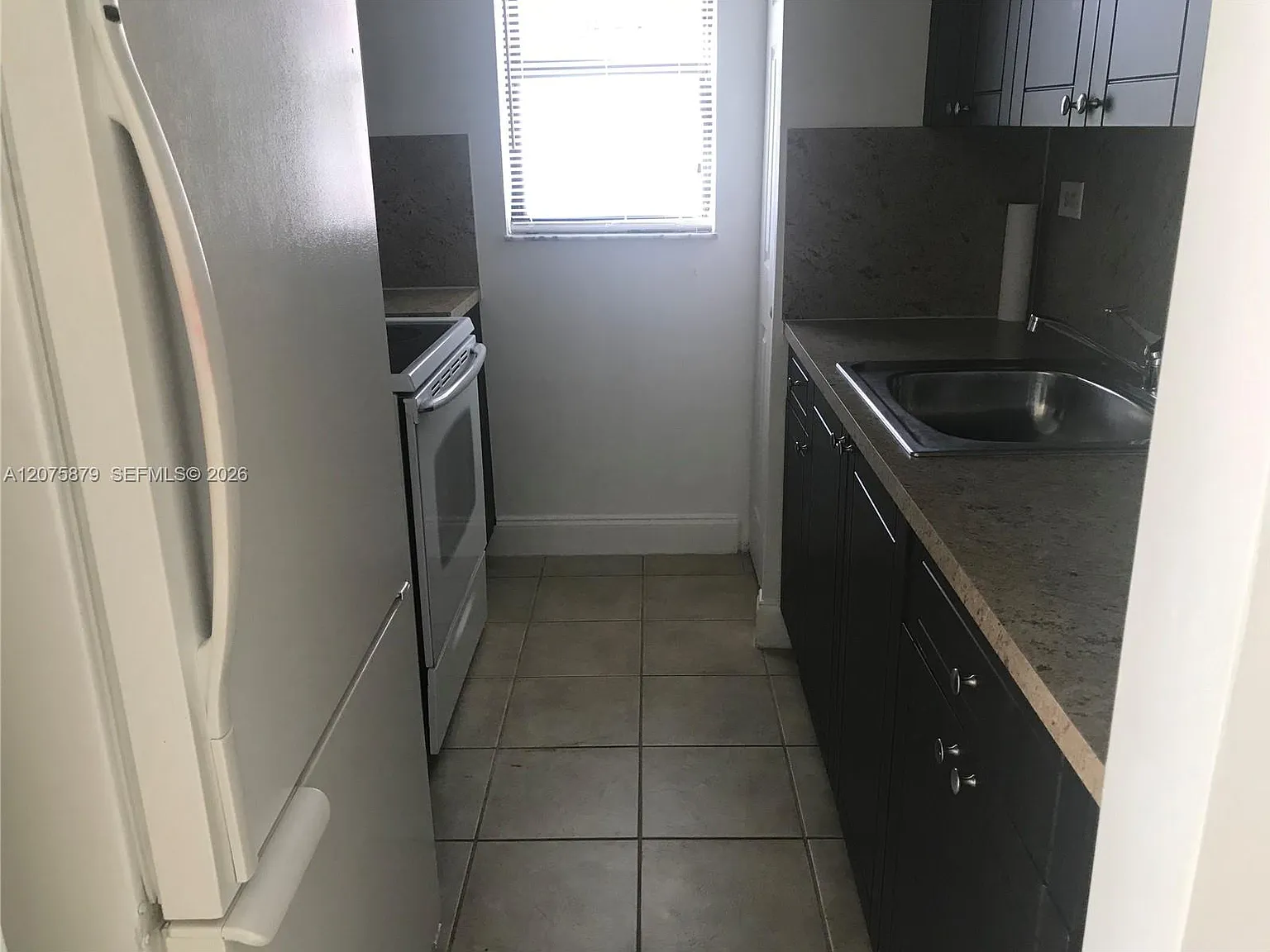 Villa Bellini Condo — Photo 3