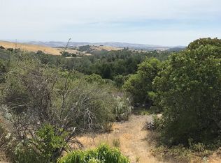 76364 Bryson Hesperia Rd, Bradley, CA 93426