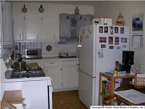 5th image of 19 Juniper Pl