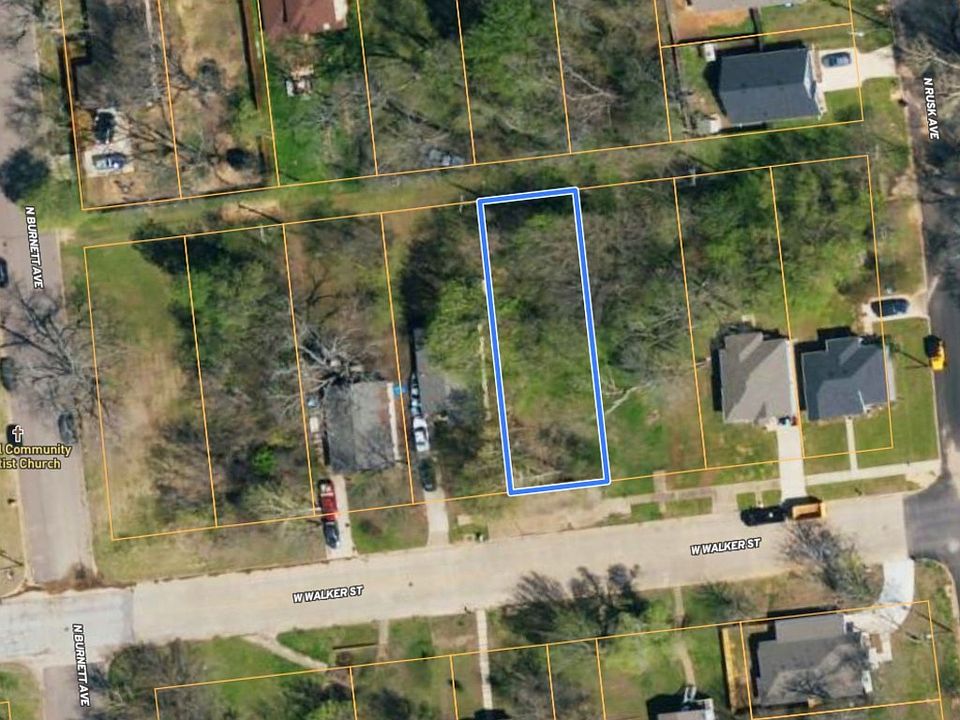 1st image of 315 W Walker St