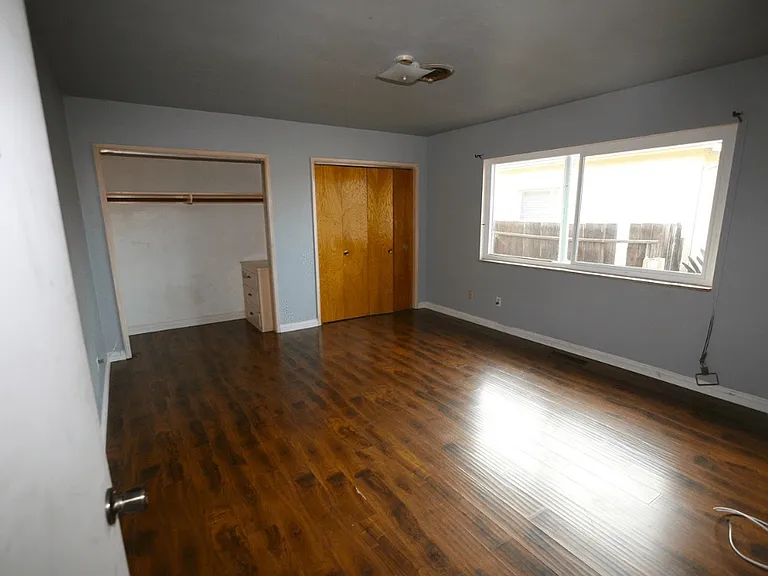 4808 63rd St — Photo 19
