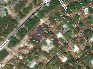 0 Fort Morgan Rd #141, Gulf Shores, AL 36542