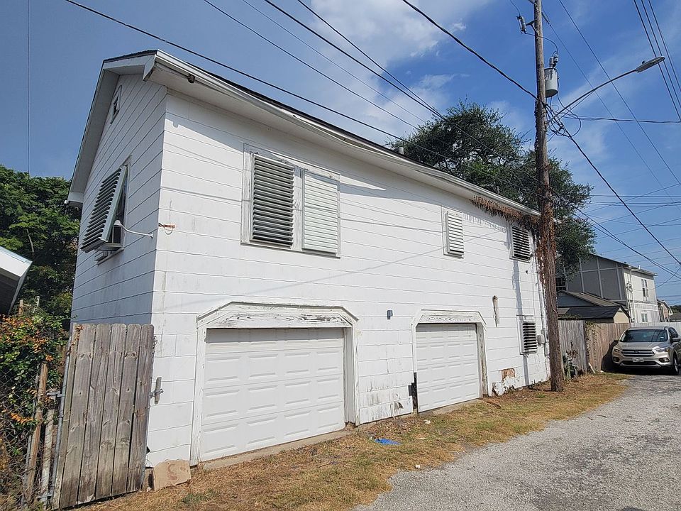 1st image of 5317 Avenue P 1/2