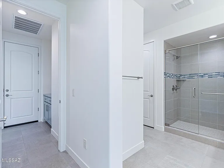 30660 S Osprey Dr — Photo 25