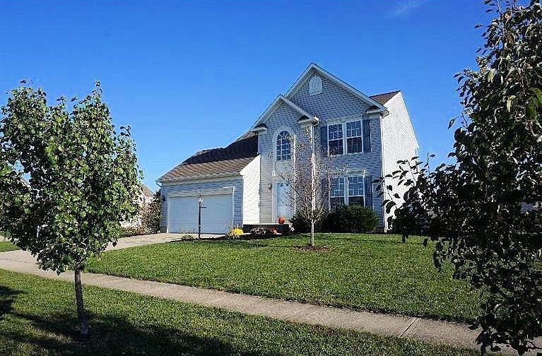 1st image of 8213 Colyn Ct