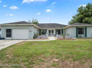 9478 Montebello Ln, Spring Hill, FL 34608