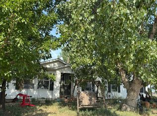 5436 Godding Hollow Pkwy, Longmont, CO 80504